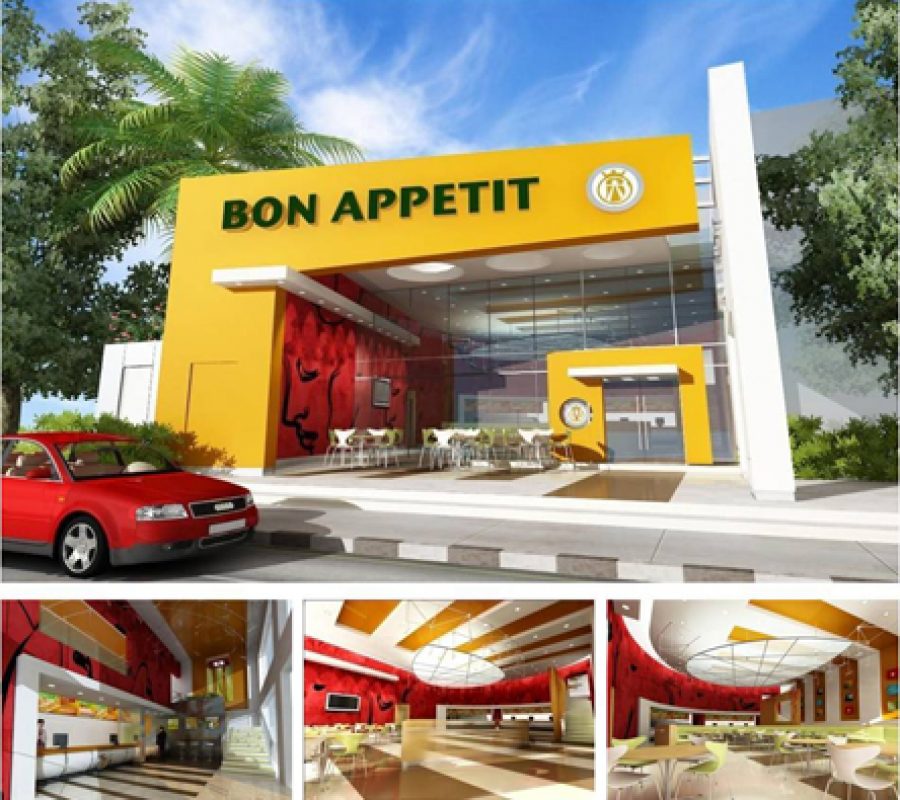 Bon_Appétit_Food_Chain